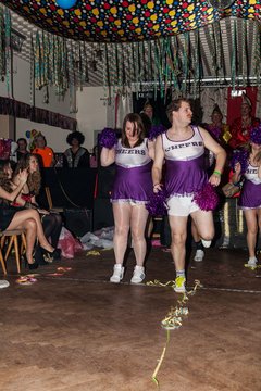 Bild 588 - Latuff 21014 die Wiemersdorfer Karnevalsveranstaltung